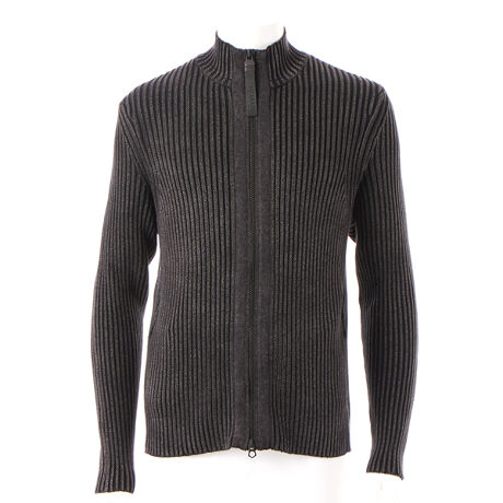 [^:UK4473G21280Q]ANeBu_CƂFɋ邢FZ@ƃVʂ̂鋭͂ȃAVbhEHbV{AsARbg̃M[tBbg̃tWbv ^[glbN Z[^[BƓ̃_[WH{łBŜɍׂu҂݂{AWbvt̃TCh|PbgtĂ܂B