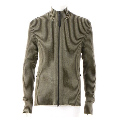 [^:UK4473G21280Q]ANeBu_CƂFɋ邢FZ@ƃVʂ̂鋭͂ȃAVbhEHbV{AsARbg̃M[tBbg̃tWbv ^[glbN Z[^[BƓ̃_[WH{łBŜɍׂu҂݂{AWbvt̃TCh|PbgtĂ܂B