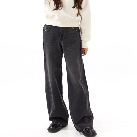 [^:WA520739661]vCōłChȃoM[X^CAM[EGXgAhbvNb`AeɃnMꂽ[YtBbgB12IX̃ubNfjɃubNŐ߁A[݂oĂEHbVAGCWhvX܂B