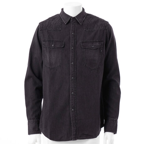 [^:M407315450B]6IX̃ubNfjɍXɐFdː[݂oI[o[_CubNɍyfŃRgXgt܂Bt̓XibvdlŃ[N_Ch^̃LeBOŎdグEGX^X^C̃fjVcłBM[tBbg