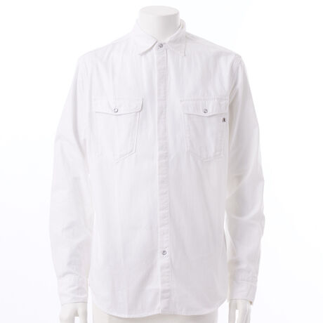 [^:M40788400401]M[tBbg̒VcBɐSn悢fފŁAgɂœKłBNVbNȃ|CebhJ[ƃEhwAiȃVGboBtg̓{^JA_utbv|PbgōɂRhイ{܂B