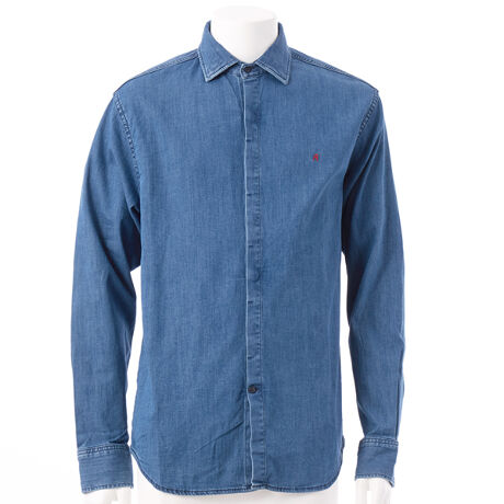 [^:M413183972C]6IX̃Xgb`RbgCfBSfjɃ~bhEHbV{A}lLŃhCdグ{̂łByfdグƃu[`HɂċA킸ȐF̃RgXg𐶂ݏoĂ܂BfUĆAۂ݂ттƁAƐɌBtg{^߂ŁAɂR̎hJ{Ă܂BXtBbg