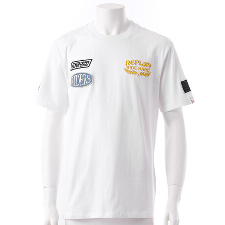 [^:M692823608P]_炩ȃsARbgW[W[ngpM[tBbg̃N[lbNTVcBAATChɃpb`A̎hJA^OvgAwɃgNX̃}LVvg{Ă܂BReplay̓IȃfBe[ł鑳̊ÕSxAdグ̃^b`Ă܂B