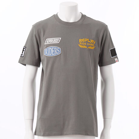 [^:M692823608P]_炩ȃsARbgW[W[ngpM[tBbg̃N[lbNTVcBAATChɃpb`A̎hJA^OvgAwɃgNX̃}LVvg{Ă܂BReplay̓IȃfBe[ł鑳̊ÕSxAdグ̃^b`Ă܂B