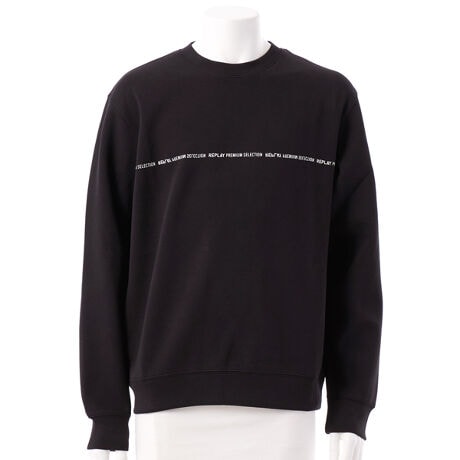 [^:M696523655]_炩ďvȃXgb`RbgafނgpM[tBbg̃N[lbN XEFbgVcBhbvV_[̒ŁAɂ Replay Premium Selection ̕ĂATCh̊Oxɂ̕Ă܂B