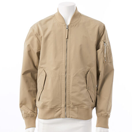 [^:M837784880]Thx[W̃|GXeTefނgpMA-1X^C̃XvOV[gWPbgBtgWbv TCh|PbgƑ̃Wbv|PbgAobNlbNɔz^OSACe̖͂߂Ă܂BRbgMIX̗ntĂ܂B M[tBbg