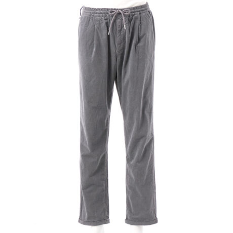 [^:M9983A85005]Xgb`̓\tgȃR[fCgpBEGXg̓h[R[hłPv[cAnCEGXgƃbNXRtH[gVGbgBTCh̃Xg|PbgAqbv|PbgB