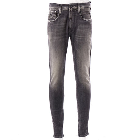 [^:MA934Q199708]yBRONNY/u[j[zANBASSx[XɁAɂƂꂢ߃VGbgɐɔɃ^Cgȃe[p[hX[p[XtBbgłBM[EGXgAWbvtCB<br>yAged Eco 5 yearz<br>I[KjbNRbggpp[Xgb`EubNfj5N񂾂悤Ƀ_[NO[g[ɃEHbVBƂ12IX̃fjngpB<br>- yfEHbV<br>- ЂHƎC؂<br>- |Pbg̒[Ɛɂ⋭߂̏H<br>- RgXgt߂ɂĎgp\<br>- H<br>- 3D}lLňۓIȗ̊̂VnoƂ12IX̃fjngpB