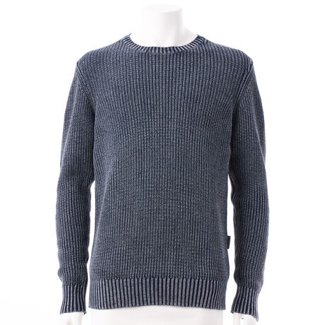 [^:UK4469G22454Q]ANeBu_CƂFɋ邢FZ@ƃVʂ̂AVbhEHbV{A{V̂镗Ɏdオ܂BeɃxɂ̓A[JCu̕ƃSt܂BM[tBbg