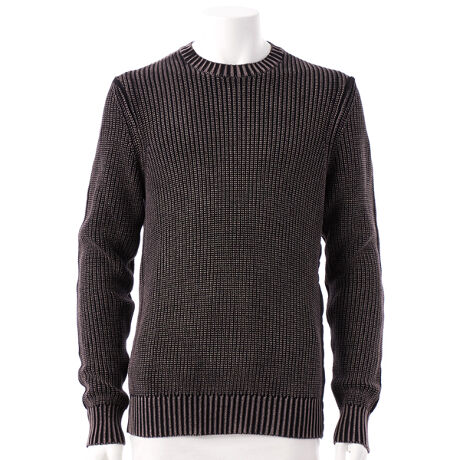 [^:UK4472G21280Q]ANeBu_CƂFɋ邢FZ@ƃVʂ̂AVbhEHbV{A{V̂邴ƂɎdオ܂BM[tBbg