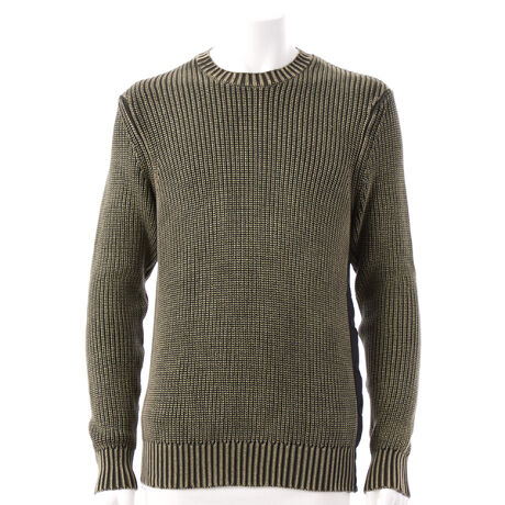 [^:UK4472G21280Q]ANeBu_CƂFɋ邢FZ@ƃVʂ̂AVbhEHbV{A{V̂邴ƂɎdオ܂BM[tBbg