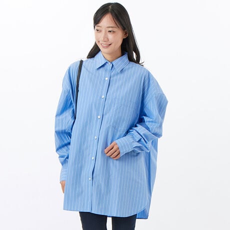 [^:W211352640]u[XgCṽRbg|ṽVcBhbvV_[ŃÕI[o[VGbgłBtg{^Ã|PbgƑʂ̃JX^}CYꂽxt܂B