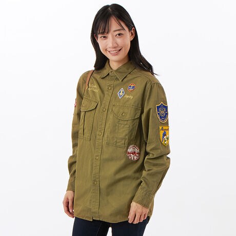 [^:W211684082]Rbgl̃A[~[eCXgVcBCg~^[J[̃{[CtBbg̒K[ǵAtgƑɃJX^}CYꂽhJ{ꂽA[~[byÄقȂfUC2̃tbv|PbgłB