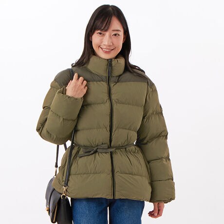 [^:W767184206]^[glbÑtWbp[߃LeBOiCAEGXg̃xgJWAɃGKgvX܂B̑ʂɃ_Ch^̃SA2̃TChWbv|PbgAM[tBbgBybg{g̃TCNGR_E̓A_EɈȂgłB