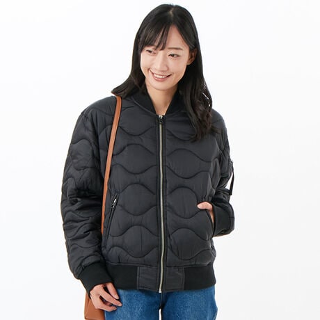 [^:W783985048]ɗDIƂāA莝\ȑfނł閳ñTCNiC^t^ngptWbvWPbgBIWĩIjILeBOA2 ̃TCh|PbgAuh Wbvvt̃Wbvt|PbgłBɂ́Aߕ̋ZpILڂxtĂ܂B