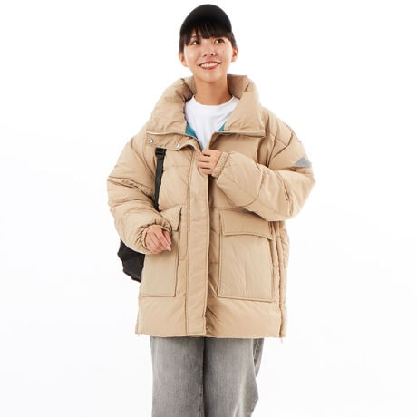 [^:W784085046]ɗDTCN|GXengpnWPbgBÃLeBOŁABWbp[߁AKȃX^hAbvJ[ƃhbg{^A傫ȃtgtbv|PbgAKȃXgb`JtXĂ܂B̃V[g̃WPbǵAJX^tBbgۏ؂Wbp[tTChxcƁȀےIȃ_ChSłBɂ́Aߕ̋ZpILڂxtĂ܂B̈ߕ̓TCNfނōĂAReplay ̎\ȃt@bVւ̎g݂ؖĂ܂B