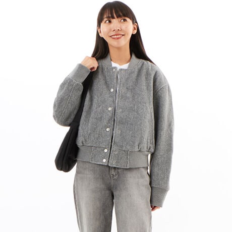 [^:W786085010]gď_炩G̃gE[angpo[VeB {o[ WPbgBJbW̗ntŁAhbvV_[Atg̓hbg{^ATCh|PbgłBƑ̍׃u҂݂ÃACeɍŌ̎dグĂ܂B