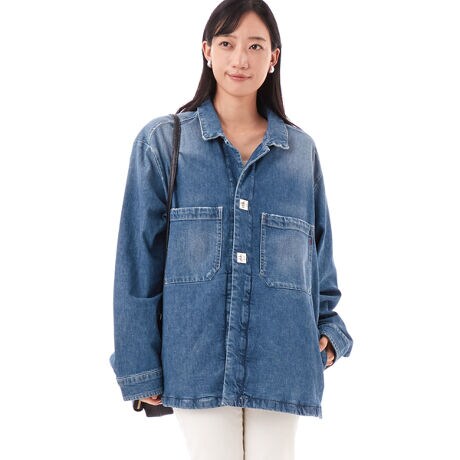 [^:W7881773761]N[őprȃWPbgB~jw{[D̃uCgu[̃I[KjbNfjB}lLɃ~bhXg[EHbVƃhCdグ{̃ACéAdグɂ郉tȉH{ĂApɃ_[WĤ悤ȊOς^Ă܂B̃{^ƃ{^z[tIȃtg{^Atg|PbgATCh|PbgA2̃pb`|Pbĝ1ɂ́AReplay̏ےIȃfBe[łےIRhJ{Ă܂BReplay̎\ȃt@bVւ̎g݂ؖĂ܂B