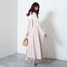 アルシーヴ Archives の通販 ファッション通販 マルイウェブチャネル