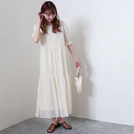 限定item jq袖ボリュームワンピース アルシーヴ Archives ファッション通販 マルイウェブチャネル 限定item jq袖ボリュームワンピース アルシーヴ Archives ファッション通販 マルイウェブチャネル