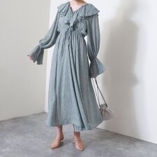 アルシーヴ Archives の通販 ファッション通販 マルイウェブチャネル