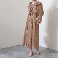 アルシーヴ Archives の通販 ファッション通販 マルイウェブチャネル