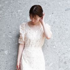 アルシーヴ Archives の通販 ファッション通販 マルイウェブチャネル