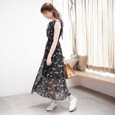 アルシーヴ Archives の通販 ファッション通販 マルイウェブチャネル