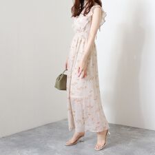 アルシーヴ Archives の通販 ファッション通販 マルイウェブチャネル