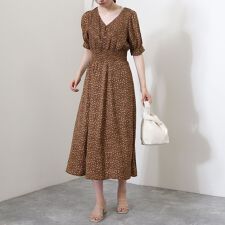 アルシーヴ Archives の通販 ファッション通販 マルイウェブチャネル