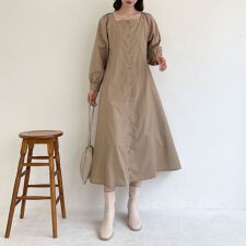 アルシーヴ Archives の通販 ファッション通販 マルイウェブチャネル