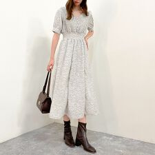 アルシーヴ Archives の通販 ファッション通販 マルイウェブチャネル