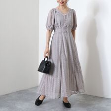 アルシーヴ Archives の通販 ファッション通販 マルイウェブチャネル