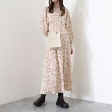 アルシーヴ Archives の通販 ファッション通販 マルイウェブチャネル