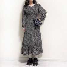 アルシーヴ Archives の通販 ファッション通販 マルイウェブチャネル