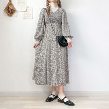 アルシーヴ Archives の通販 ファッション通販 マルイウェブチャネル アルシーヴ Archives の通販 ファッション通販 マルイウェブチャネル