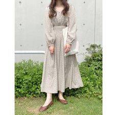 アルシーヴ Archives の通販 ファッション通販 マルイウェブチャネル