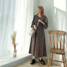 アルシーヴ Archives の通販 ファッション通販 マルイウェブチャネル