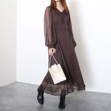 アルシーヴ Archives の通販 ファッション通販 マルイウェブチャネル