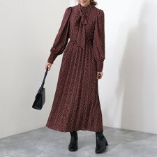 アルシーヴ Archives の通販 ファッション通販 マルイウェブチャネル