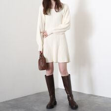 アルシーヴ Archives の通販 ファッション通販 マルイウェブチャネル