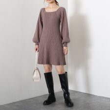 アルシーヴ Archives の通販 ファッション通販 マルイウェブチャネル