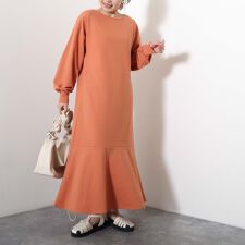 アルシーヴ Archives の通販 ファッション通販 マルイウェブチャネル