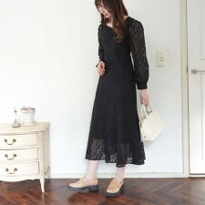 アルシーヴ Archives の通販 ファッション通販 マルイウェブチャネル