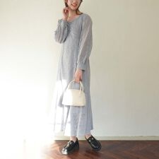 アルシーヴ Archives の通販 ファッション通販 マルイウェブチャネル