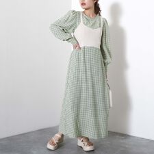 アルシーヴ Archives の通販 ファッション通販 マルイウェブチャネル