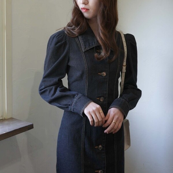 cb005-28061-01b.jpg?basethum=225