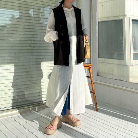 シアーチェックフレアロングワンピース アルシーヴ Archives ファッション通販 マルイウェブチャネル シアーチェックフレアロングワンピース アルシーヴ Archives ファッション通販 マルイウェブチャネル