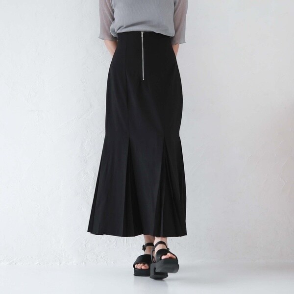 cd010-33665-01b.jpg?basethum=225