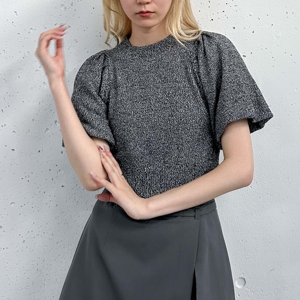 [�}���C]�o���[���������W���[���j�b�g/�A���V�[���iarchives�j BLACK